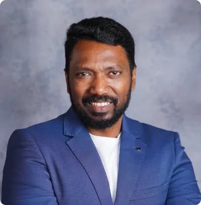 Tamilselvan Lakshmanan