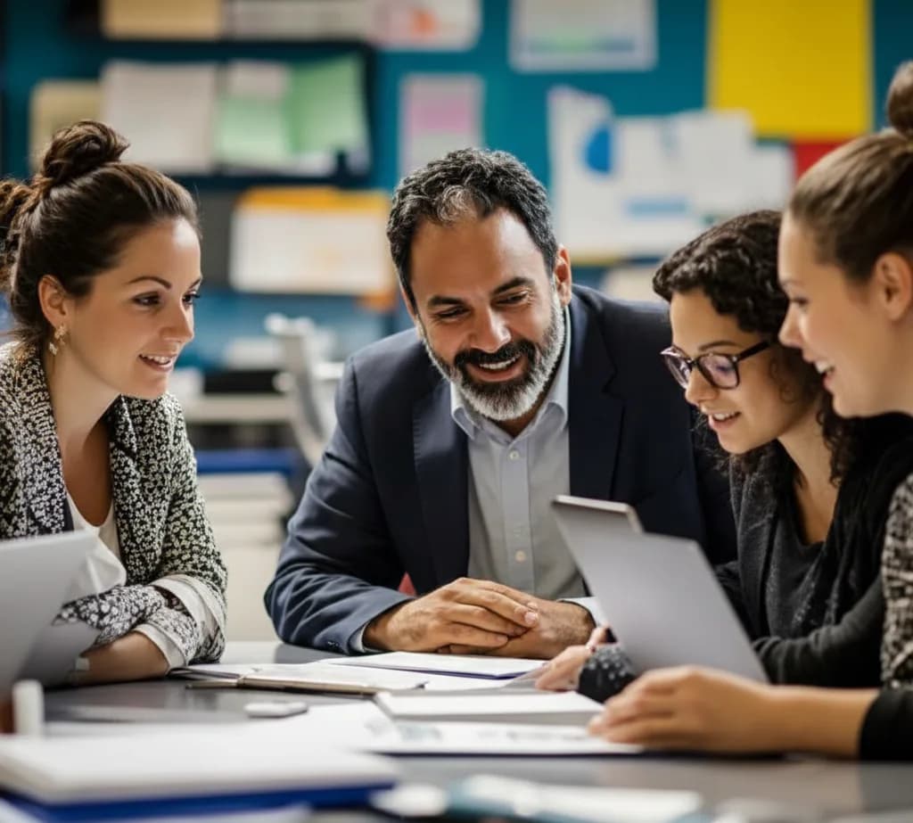 Coherence Catalyst Offerings