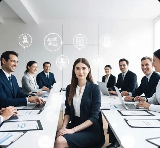 Coherence Blueprint Offerings